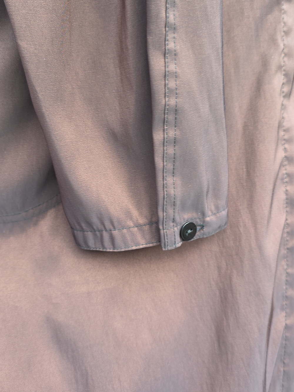 Mycra Pac Now DONATELLA Rain Jacket - Picture 5 of 10